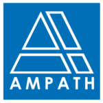 Ampath Laboratories