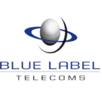 Blue Label Telecoms