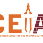 Construction Education and Training Authority (CETA)