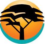 FNB South Africa