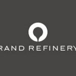 Rand Refinery