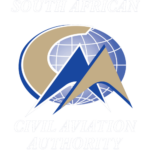 South African Civil Aviation Authority