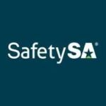 SafetySA