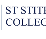 St Stithians College