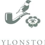 Babylonstoren