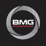 Bearing Man Group