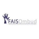 FAIS Ombud