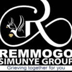 Remmogo Simunye Group