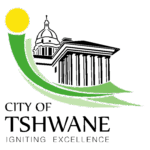 City of Tshwane